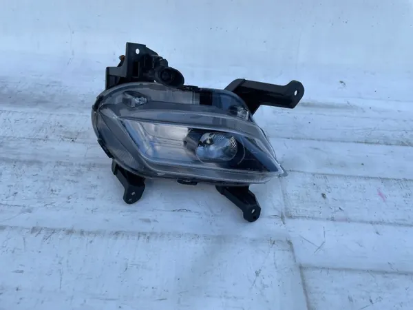 OEM 92201-S1110 DRL LED esquerdo para Santa Fe IV 18-20 image 2