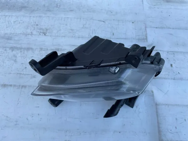 OEM 92201-S1110 DRL LED esquerdo para Santa Fe IV 18-20 image 5