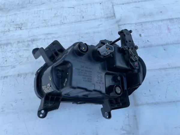 OEM 92201-S1110 DRL LED esquerdo para Santa Fe IV 18-20 image 6