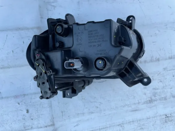 OEM 92201-S1110 DRL LED esquerdo para Santa Fe IV 18-20 image 7