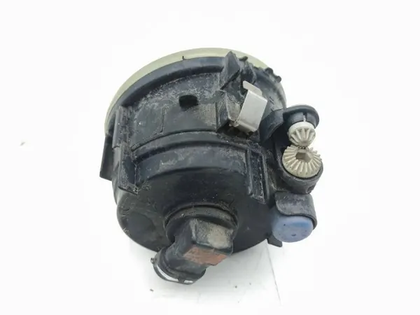 Feu antibrouillard avant BMW X5 F15 2016 OEM 1N001045621 image 2