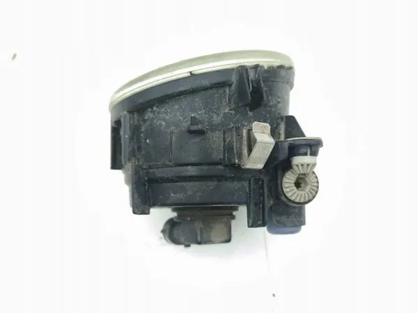 Feu antibrouillard avant BMW X5 F15 2016 OEM 1N001045621 image 3