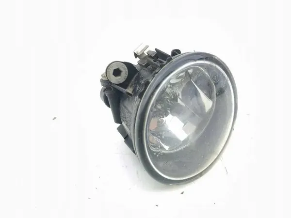 Feu antibrouillard avant BMW X5 F15 2016 OEM 1N001045621 image 5