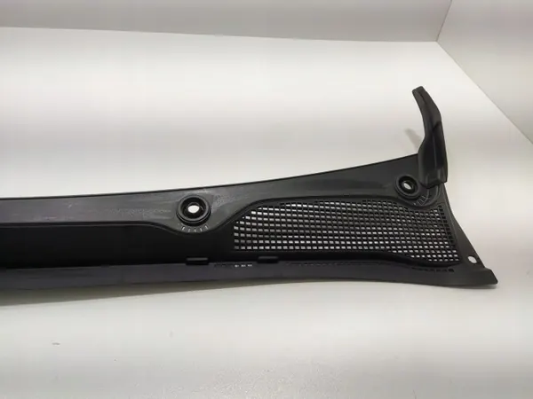 OEM 668114189R Övre Vindrutslist för Renault Clio V image 4