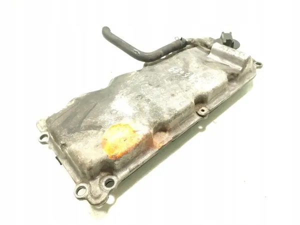 Nissan Ventildeckel für 2.5 D Diesel 61kW (83 PS) image 10