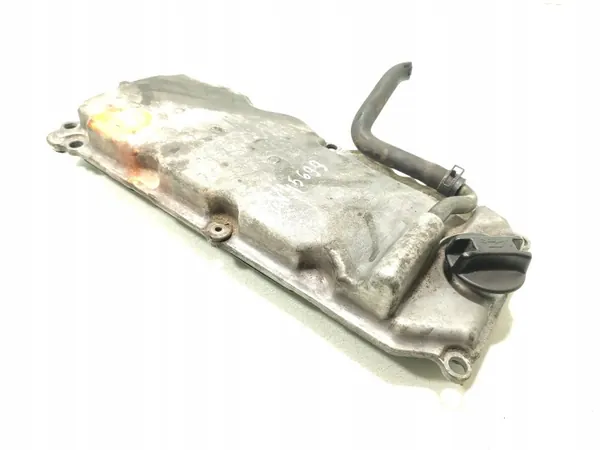 Nissan Ventildeckel für 2.5 D Diesel 61kW (83 PS) image 3