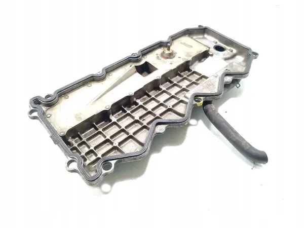 Nissan Ventildeckel für 2.5 D Diesel 61kW (83 PS) image 4