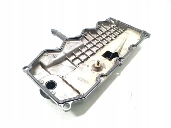 Nissan Ventildeckel für 2.5 D Diesel 61kW (83 PS) image 5