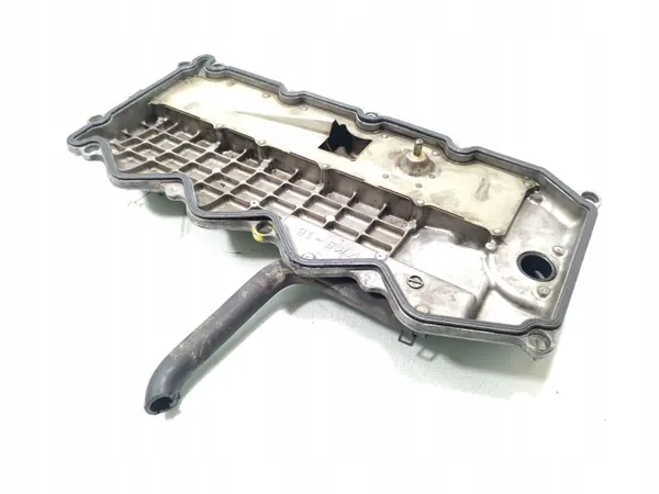 Nissan Ventildeckel für 2.5 D Diesel 61kW (83 PS) image 6