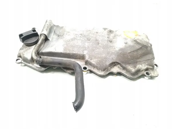 Nissan Ventildeckel für 2.5 D Diesel 61kW (83 PS) image 9