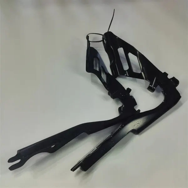 Charnière de Capot Mazda 6 Gauche Droite 2012 GHP9-52-410B image 2