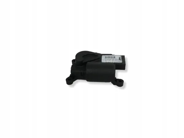OEM 5Q0907511A Ventilatieluik VW Passat B8 image 2