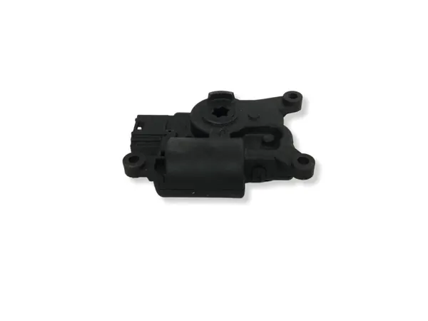 OEM 5Q0907511A Ventilatieluik VW Passat B8 image 3