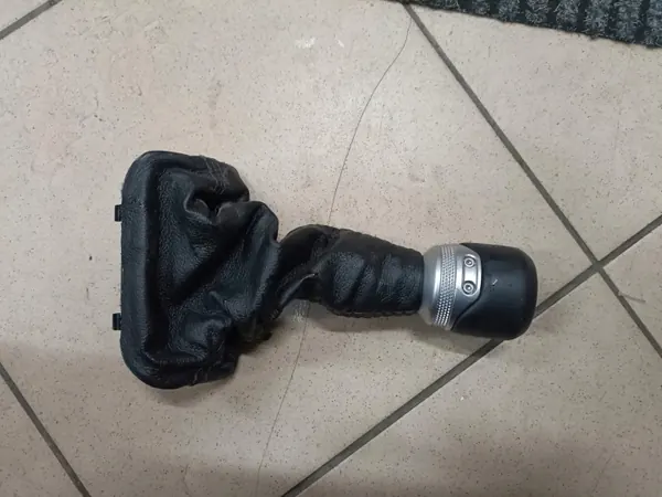 Knop Aandrijfreductor OEM GAŁKA MIESZEK Jeep Wrangler JL image 3