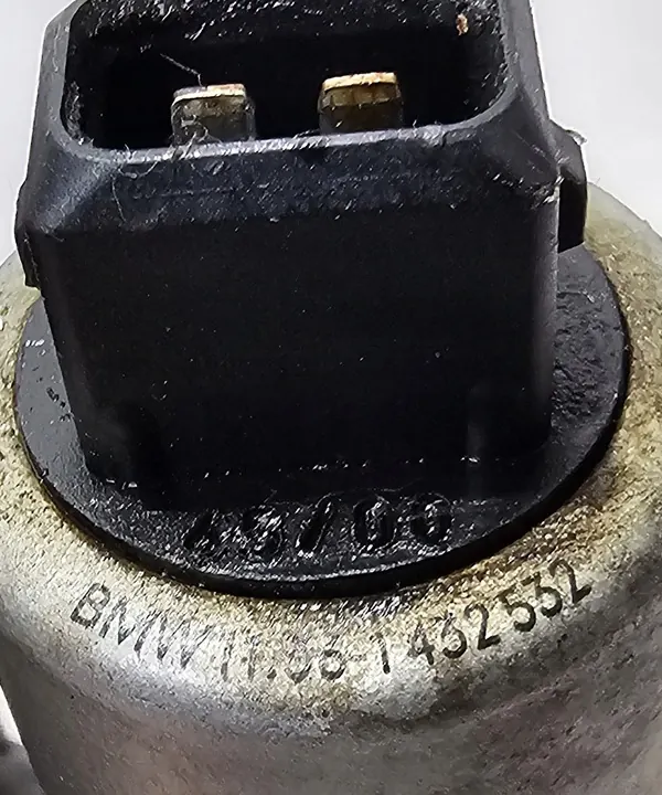 BMW Dubbel Vanos Aktuator - 1707305 image 7