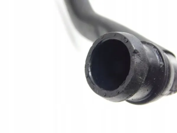 Separador de aceite OEM 55186213 para 1.9 CDTI 150CV image 10