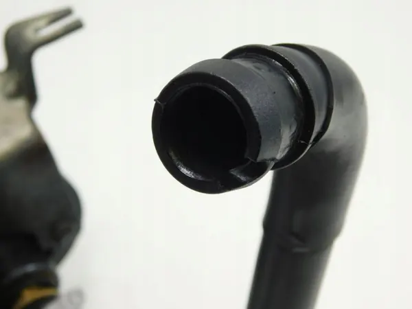Separador de aceite OEM 55186213 para 1.9 CDTI 150CV image 8