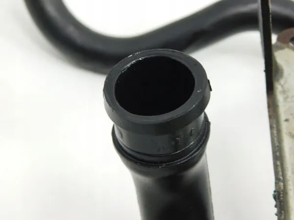 Separador de aceite OEM 55186213 para 1.9 CDTI 150CV image 9