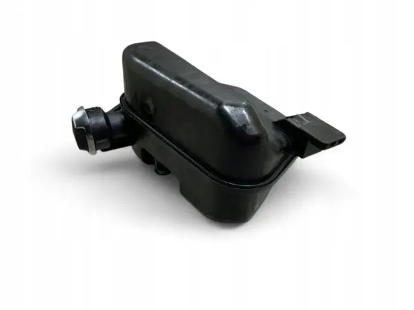 Réservoir d'expansion liquide Porsche 911 991 OEM 99110605703 image 3