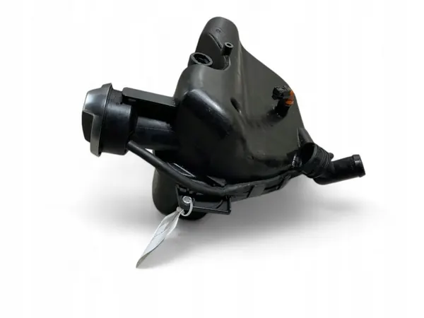 Réservoir d'expansion liquide Porsche 911 991 OEM 99110605703 image 4