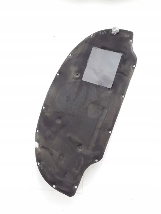Isolation de capot ARA188056 pour Audi A3/S3 8P Sportback image 2