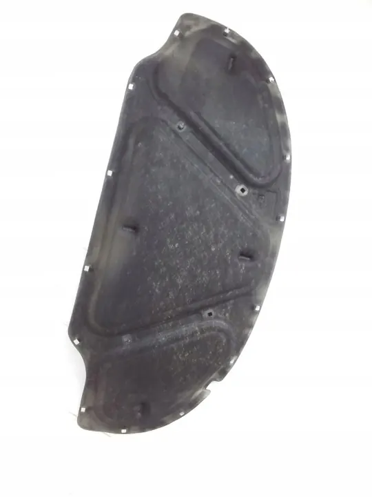 Isolation de capot ARA188056 pour Audi A3/S3 8P Sportback image 3