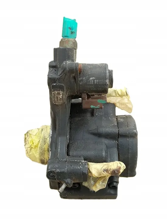 Pompe à carburant OEM 9656391680 pour Citroën C5 III 2.0L Diesel image 3