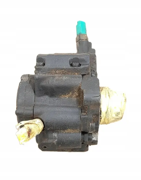 Pompe à carburant OEM 9656391680 pour Citroën C5 III 2.0L Diesel image 4