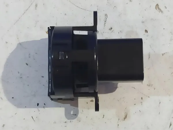 Volvo Ilmanlaadun Anturi OEM 30795275 - Käytetty image 3