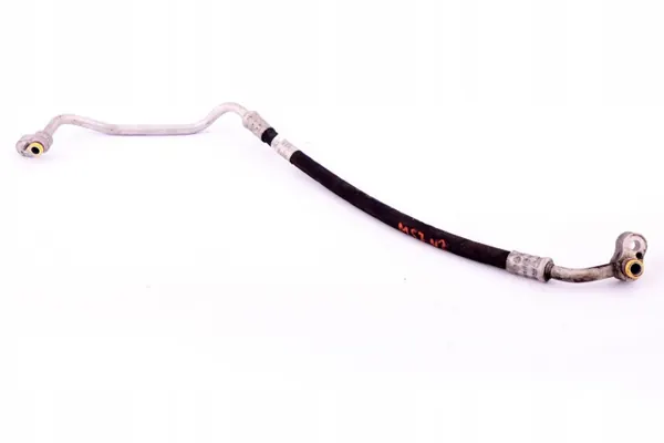 BMW X5 X6 E70 E71 Tuyau Climatisation OEM 6988882 image 2