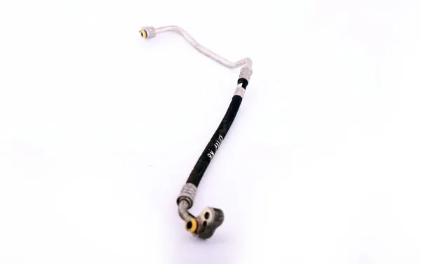 BMW X5 X6 E70 E71 Tuyau Climatisation OEM 6988882 image 3