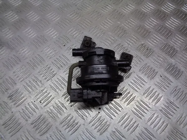 Dodge OE Lekpomp OEM 04891416AB - Gebruikt image 2