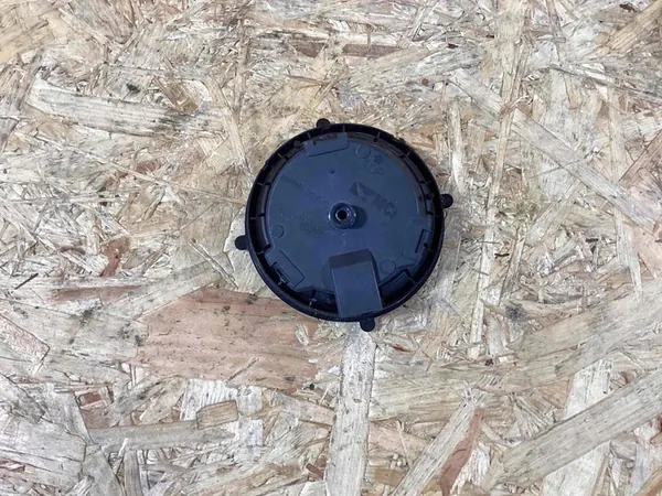 Motor de ajuste do espelho esquerdo AUDI A7 4G8 8T0959577A image 2