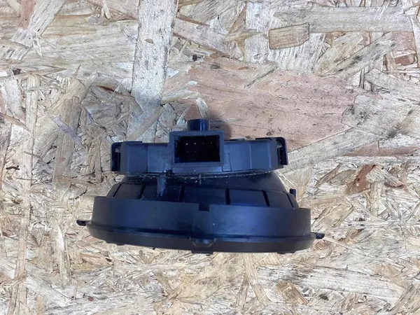 Motor de ajuste do espelho esquerdo AUDI A7 4G8 8T0959577A image 3