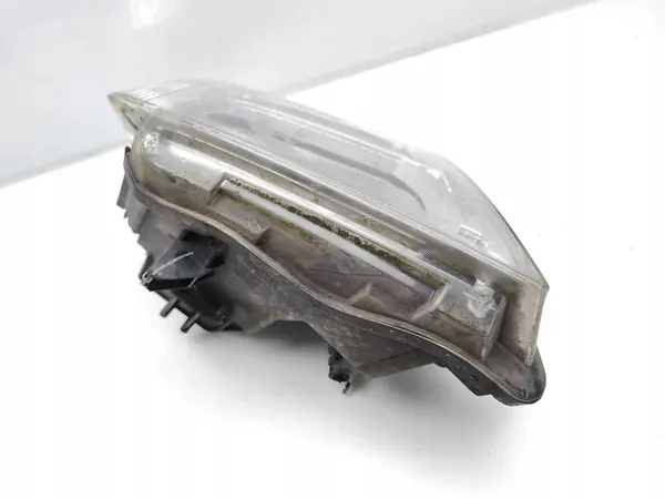 Nissan Navara Etuvalo 2013 Pickup 26010-5X00B image 4