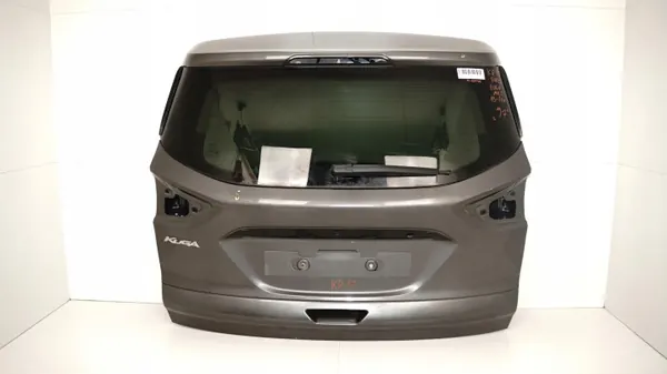Ford Kuga MK2 Baklucka OEM 360180606 2013-2016 image 2