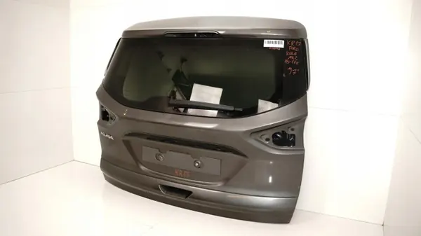 Ford Kuga MK2 Baklucka OEM 360180606 2013-2016 image 3