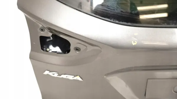 Ford Kuga MK2 Baklucka OEM 360180606 2013-2016 image 4