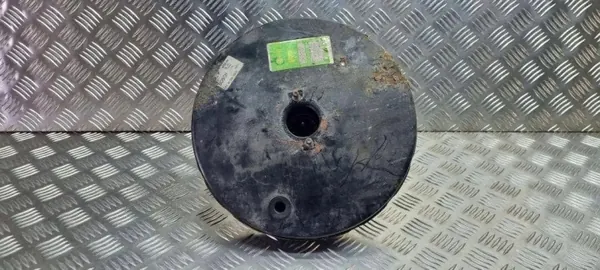 Pompe servo-frein OEM 7700308123J pour Renault Master II image 2