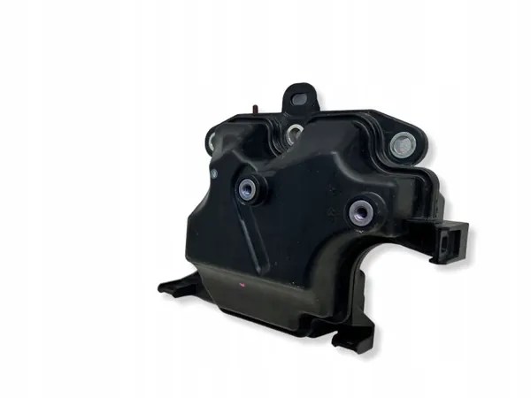 Séparateur d'huile OEM OYT27147 pour Toyota Hybride 2.0L image 3