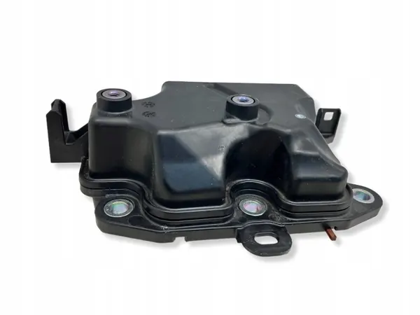 Séparateur d'huile OEM OYT27147 pour Toyota Hybride 2.0L image 5