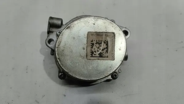 Ford OE BK3Q-2A451-GB Vacuumpomp image 2