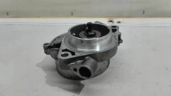 Ford OE BK3Q-2A451-GB Vacuumpomp image 3