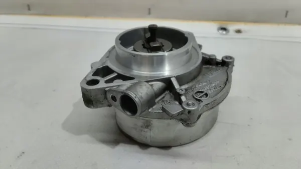 Ford OE BK3Q-2A451-GB Vacuumpomp image 4