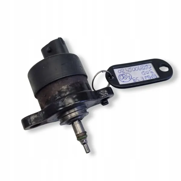Bränslesensorventil OEM 0281002480 för BMW E46 E39 X5 image 2