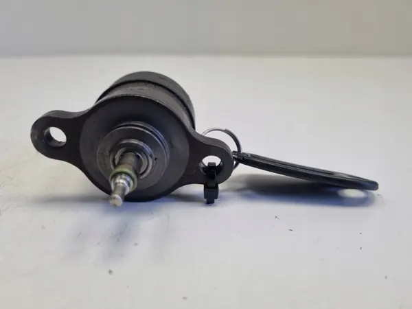 Bränslesensorventil OEM 0281002480 för BMW E46 E39 X5 image 3