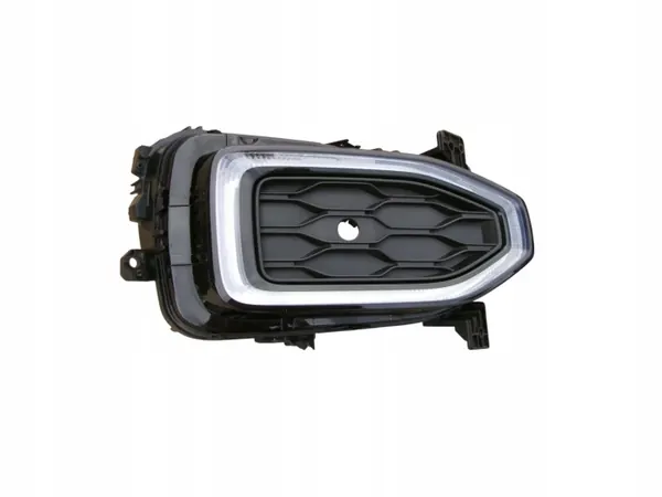 OEM 2GA941056K Feu de Jour LED Droit VW T-Roc 17-20 image 2