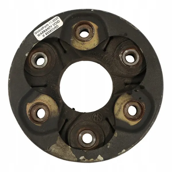 Audi S3 8L TT 8N 1.8T Quattro Joint de Cardan 1J0521127A image 1