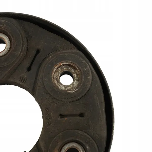 Audi S3 8L TT 8N 1.8T Quattro Joint de Cardan 1J0521127A image 10