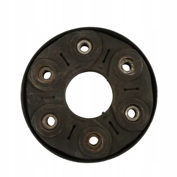 Audi S3 8L TT 8N 1.8T Quattro Joint de Cardan 1J0521127A image 2